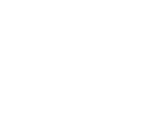 MSCS